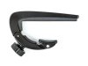 Kapodaster DUNLOP Pivot Capo Classical (BK)